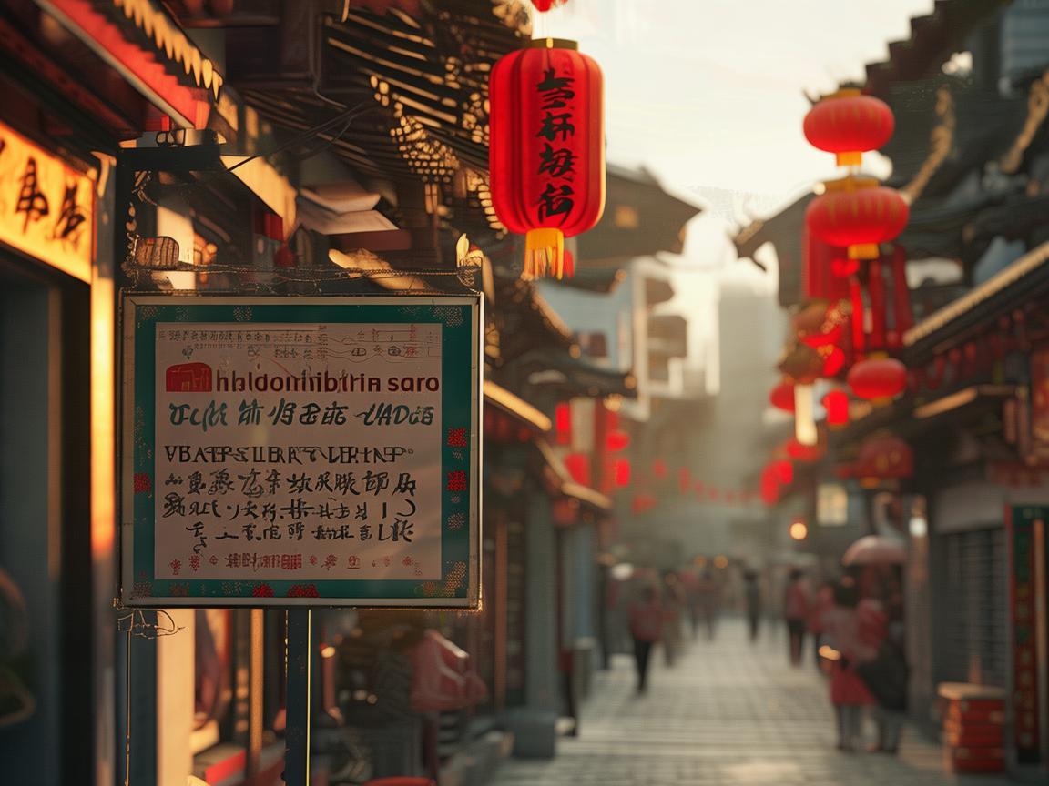 潍坊歌尔发放的是什么银行卡呢？