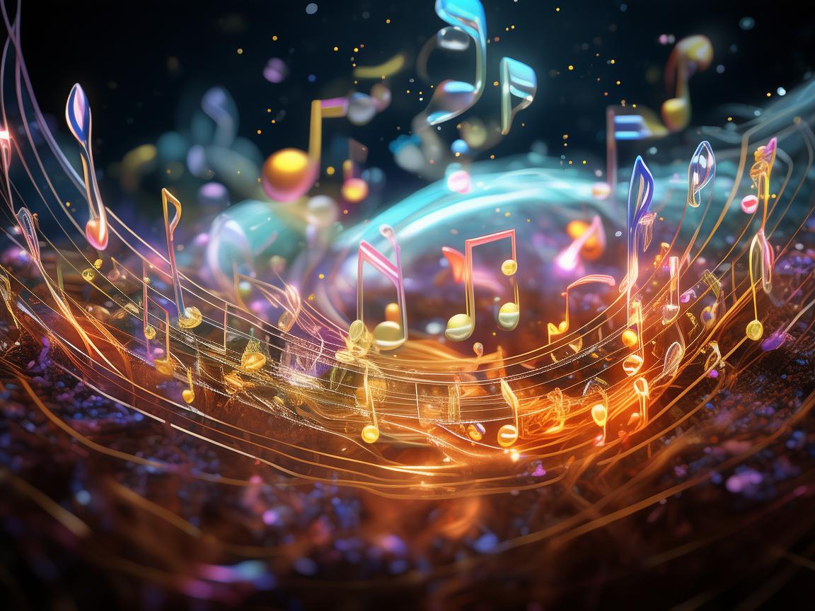 语言不通用该选什么歌? 语言不通用该选什么歌?