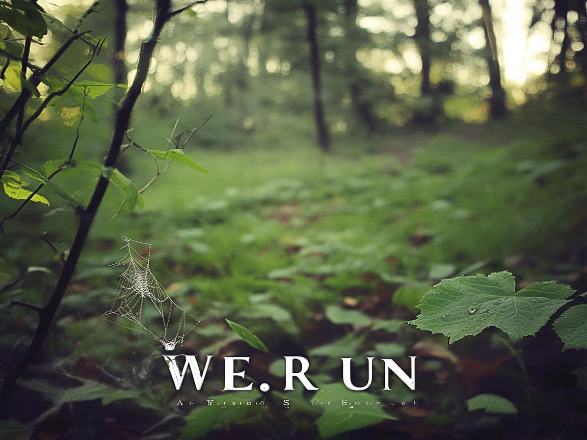 霉霉的we run是哪首歌？