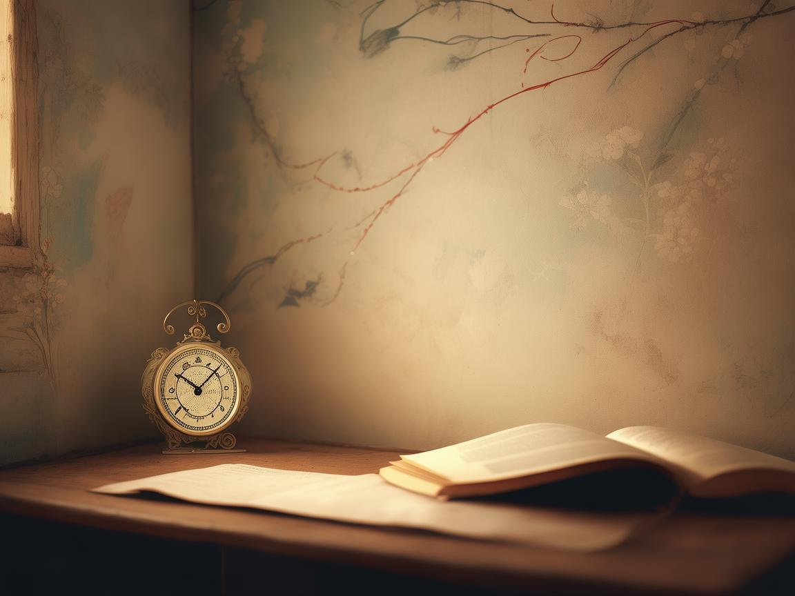 时间会医好你的痛究竟出自哪首歌? 时间会医好你的痛究竟出自哪首歌?