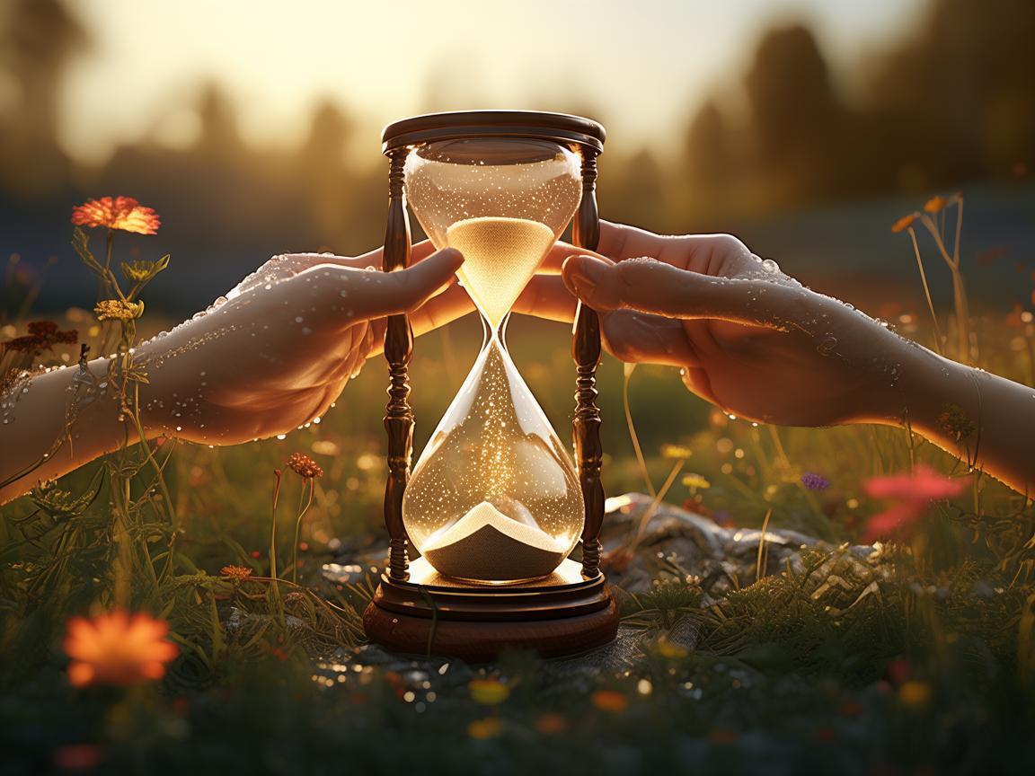 能把时间困在指缝出自哪首歌? 能把时间困在指缝出自哪首歌?