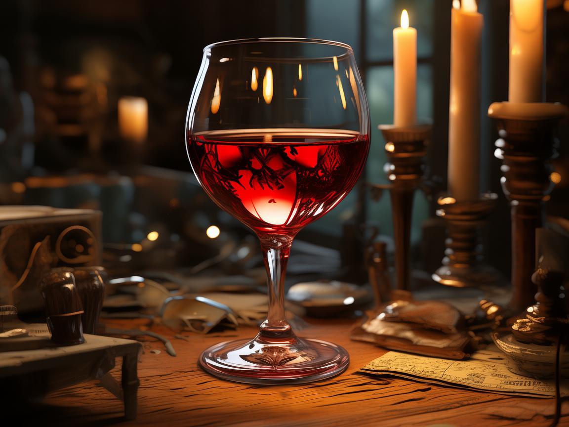 80年干了这杯酒究竟是哪首歌？