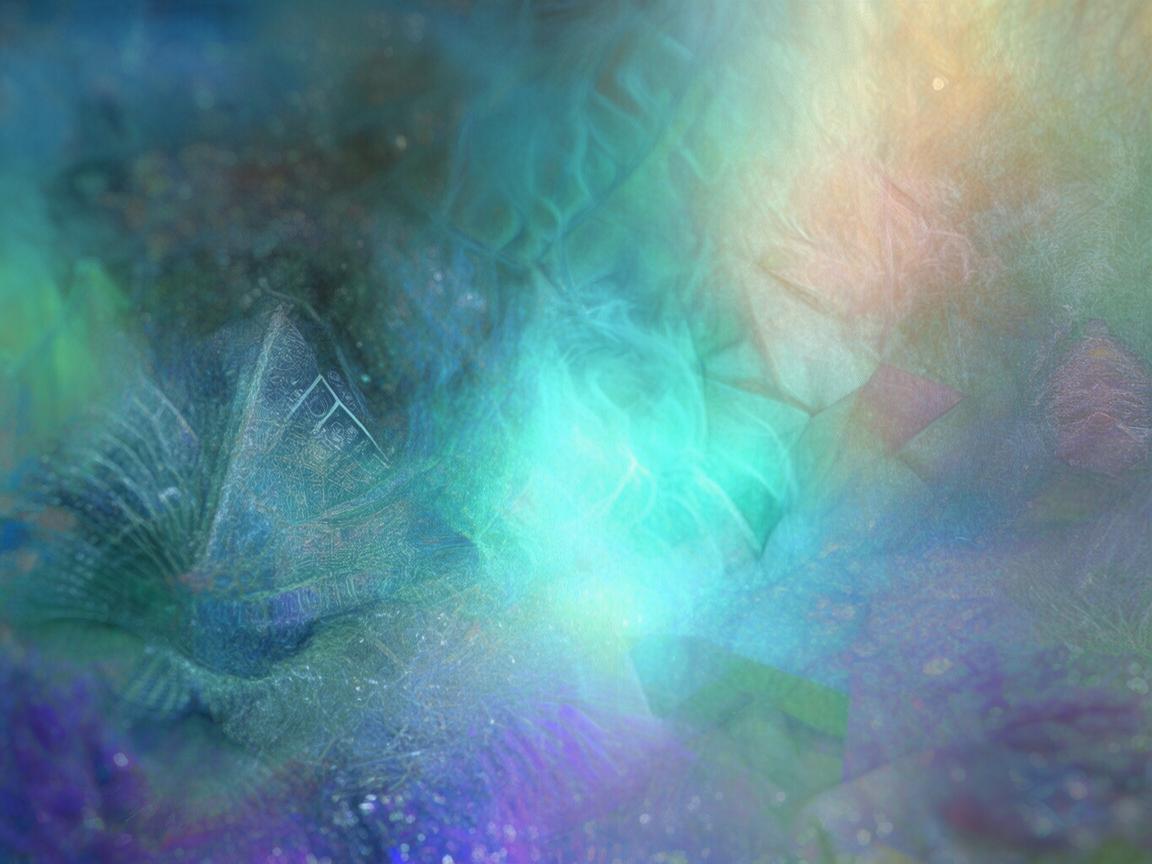 遇见不属于我的人究竟是哪首歌？