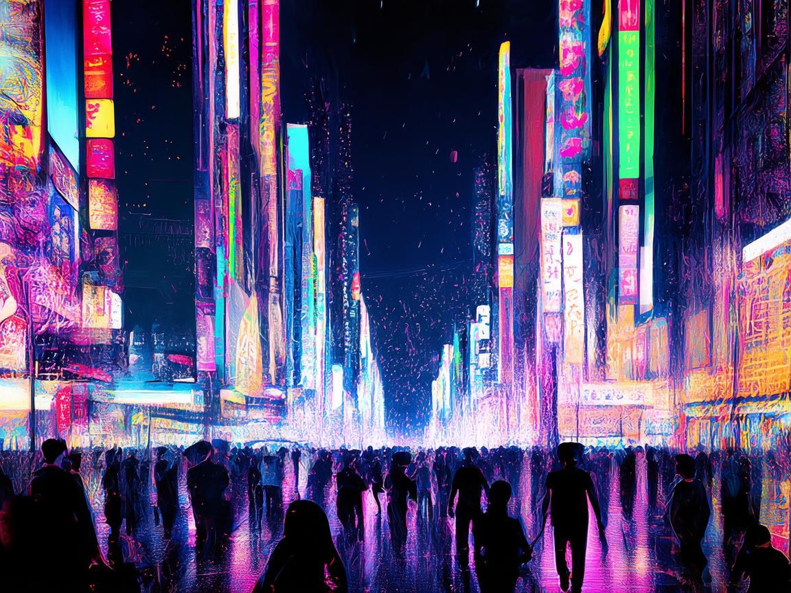惊心都市里的粤语歌究竟叫什么？