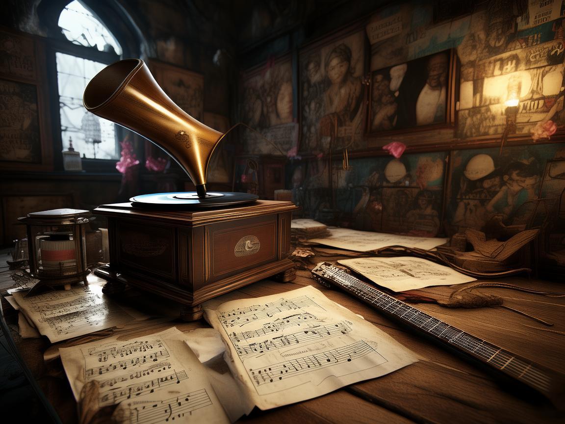 我问他就说谎到底是哪首歌? 我问他就说谎到底是哪首歌?