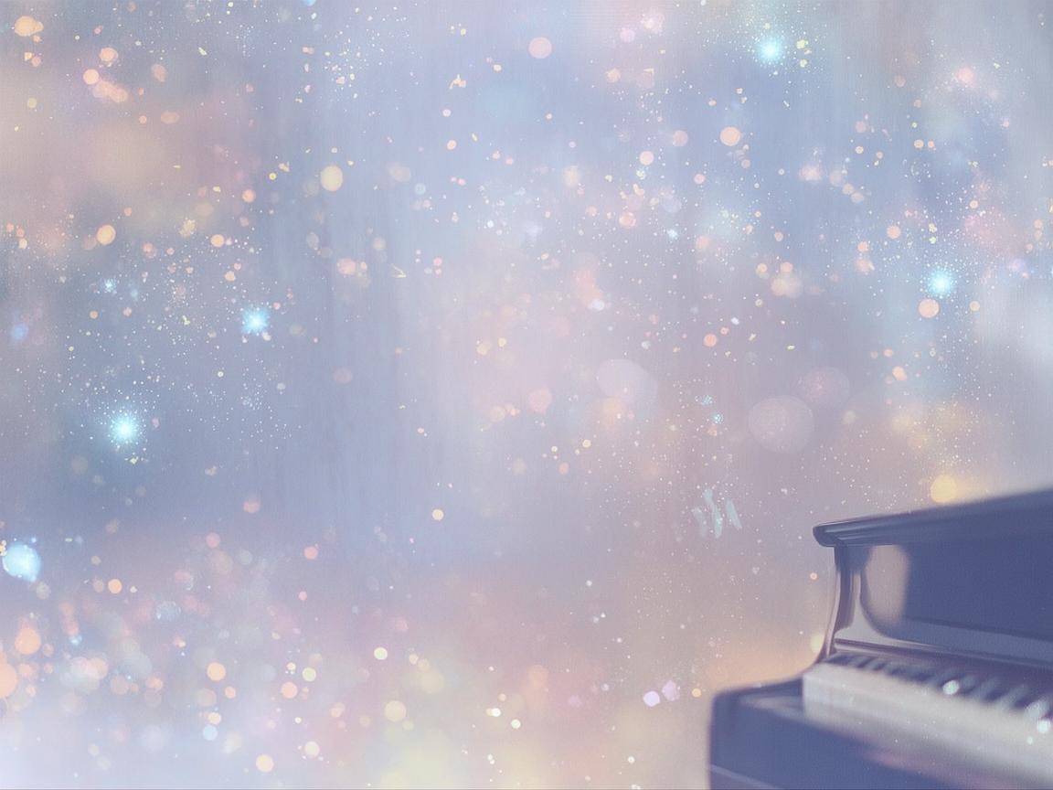 你说星座不般配究竟是哪首歌？