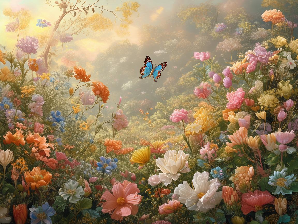 余承惠蝶恋花究竟是什么水平的歌？