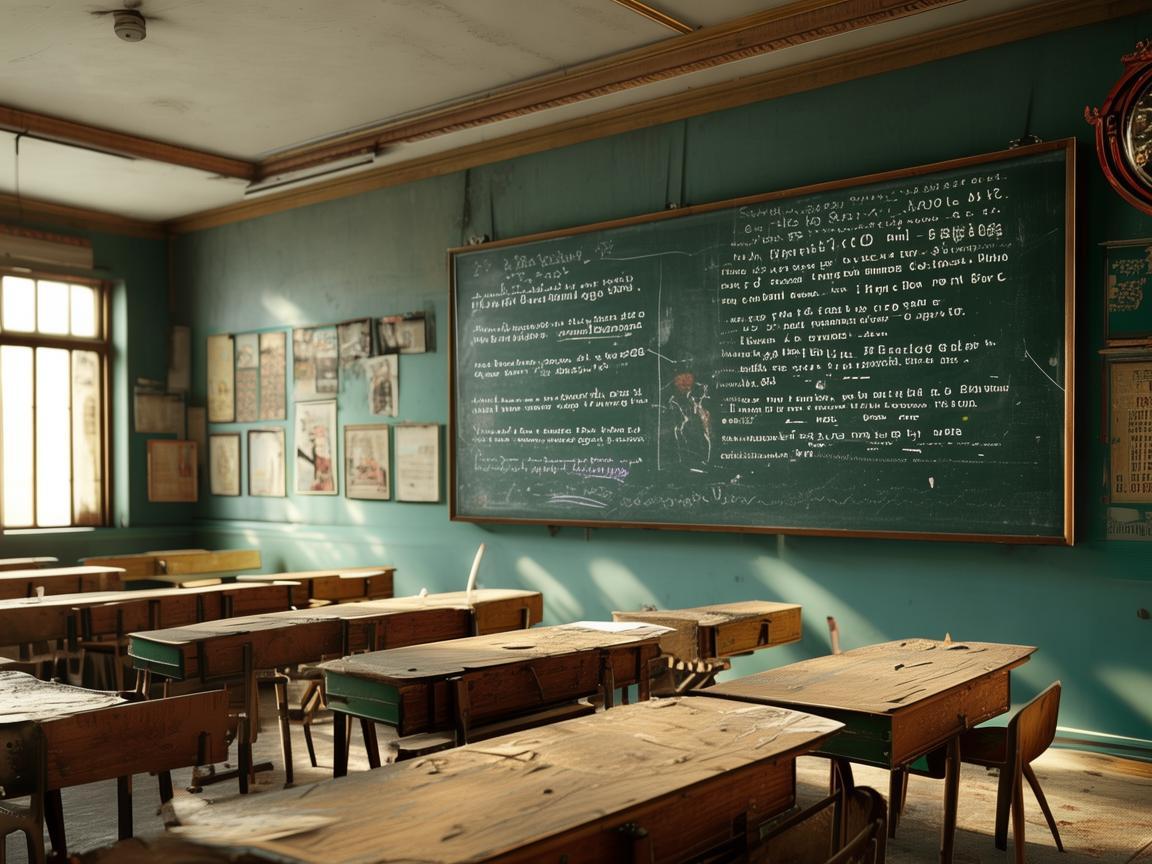 学生时代我们的团歌究竟是什么？