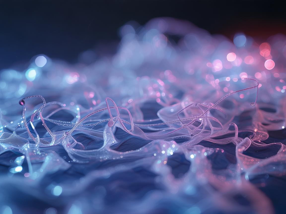 你会不会理解我出自哪首歌? 你会不会理解我出自哪首歌?