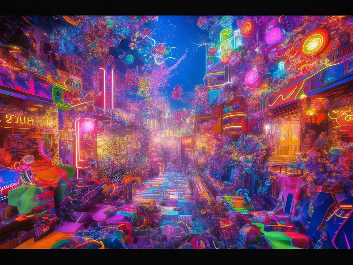 错错错这首歌的MV是什么样的？