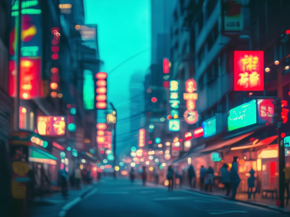 警察荣誉里嘿嘿嘿的是哪首歌？