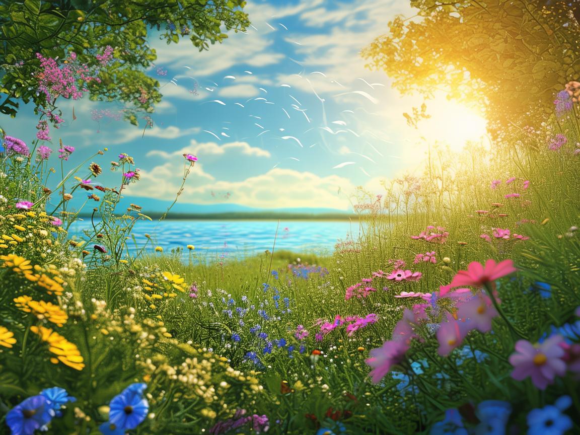 歌词里有回到夏天的歌究竟是什么？