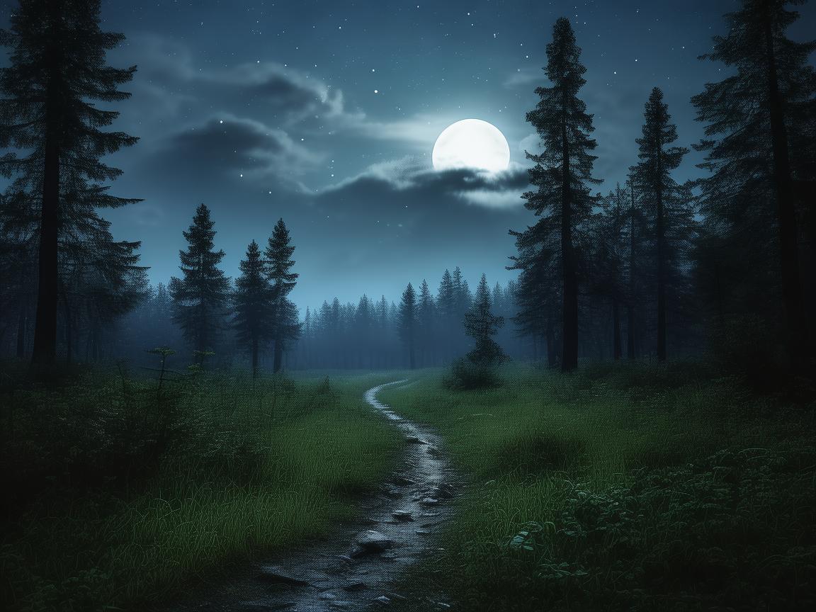 慢慢长夜里反侧辗转出自哪首歌？