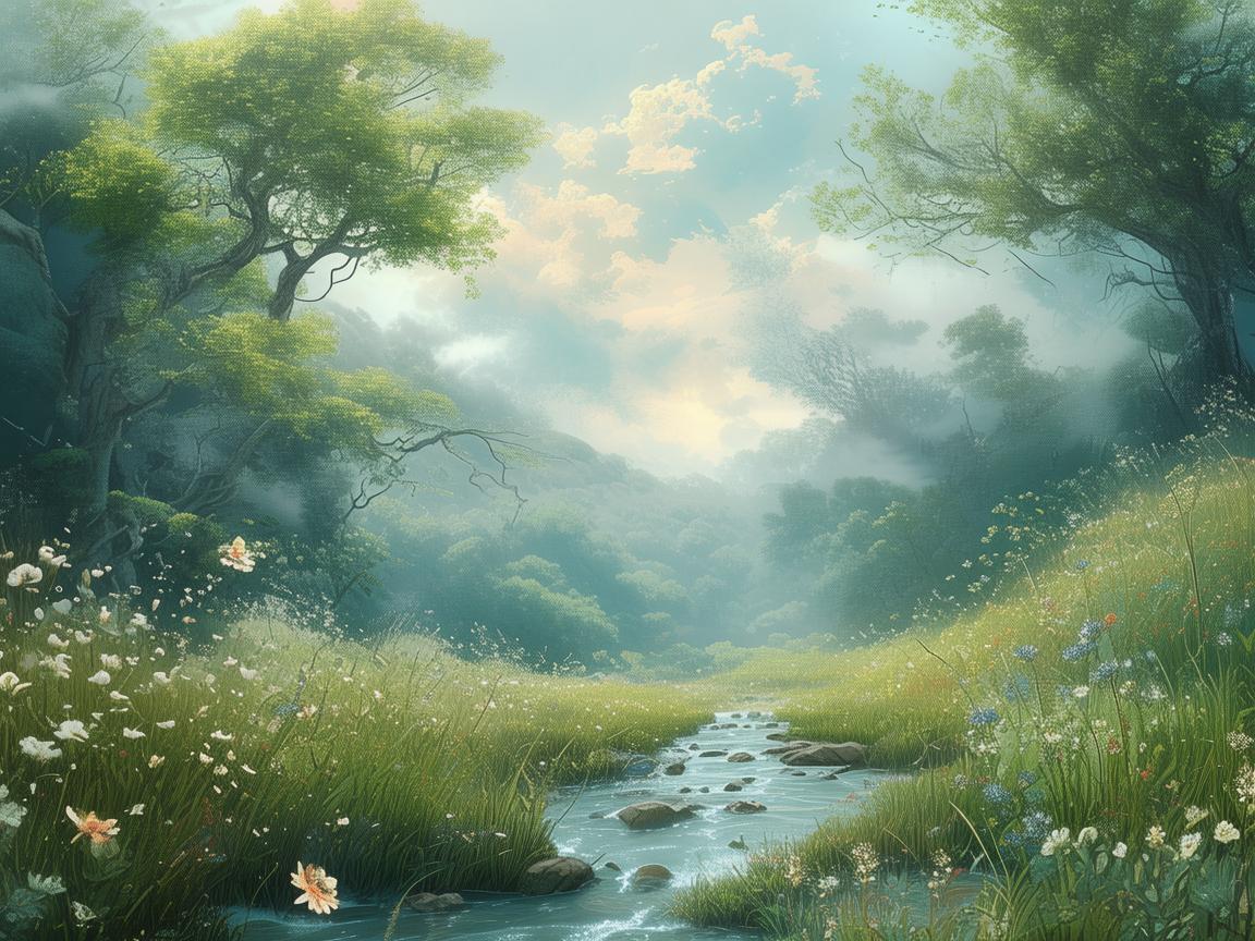 阿尼呀阿尼亚是男生唱的什么歌？