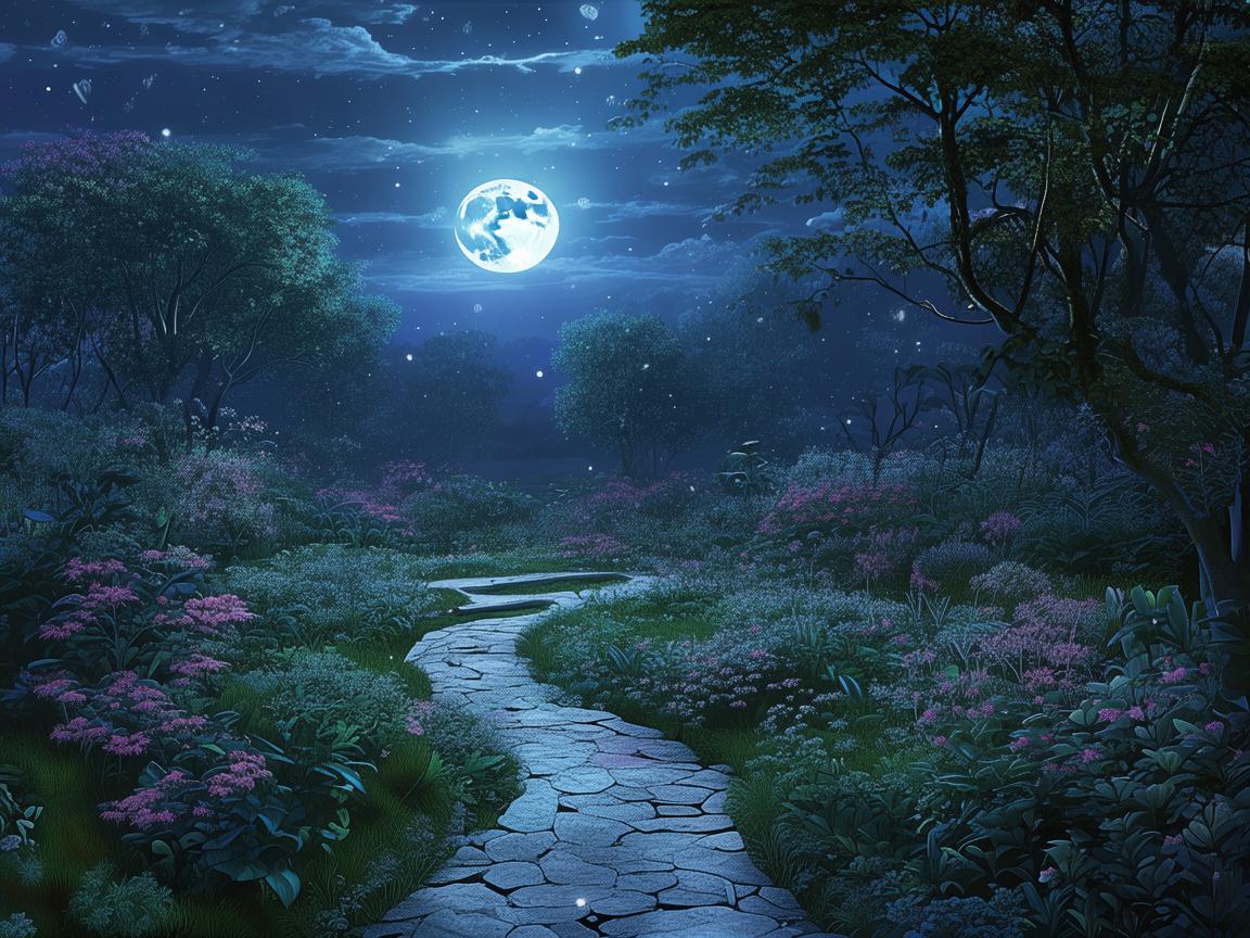 辞去玄都夜究竟出自哪首歌？