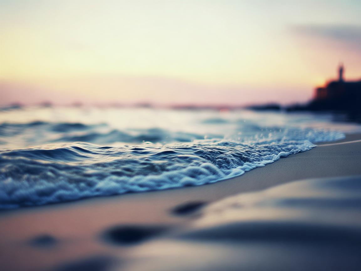 要记得陪我看海究竟是哪首歌？