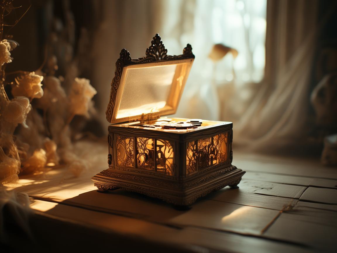 真心爱你的人在想什么歌? 真心爱你的人在想什么歌?