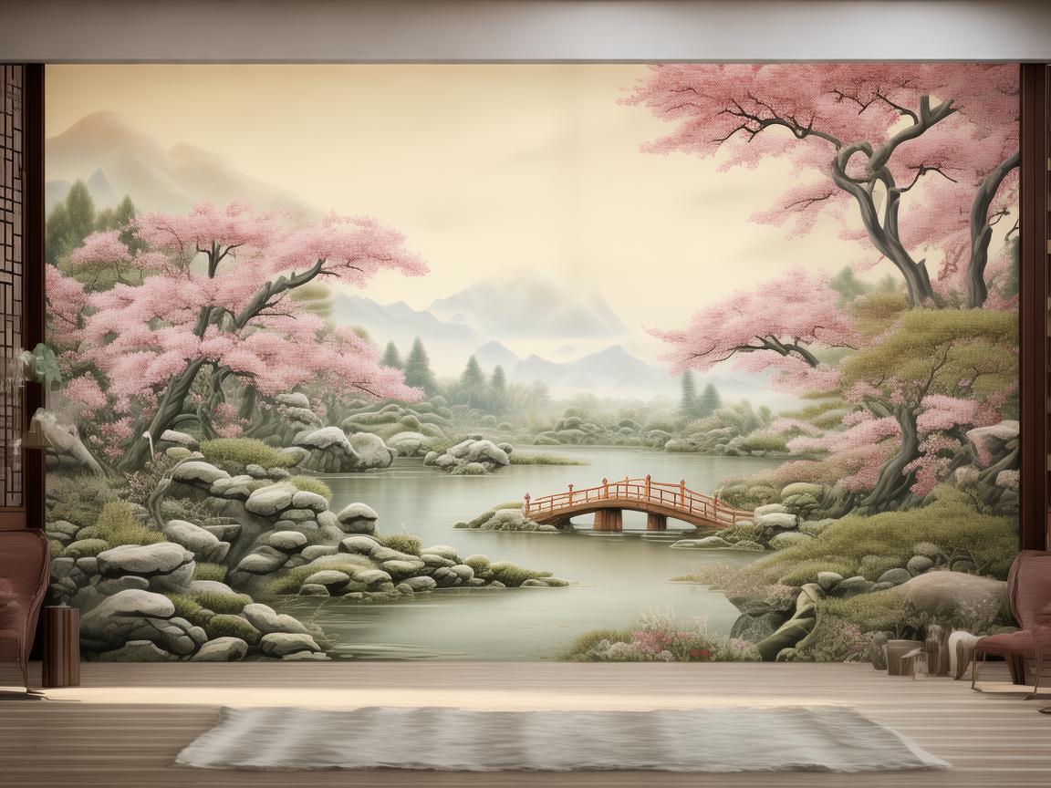 我拜了高堂究竟是哪首歌？