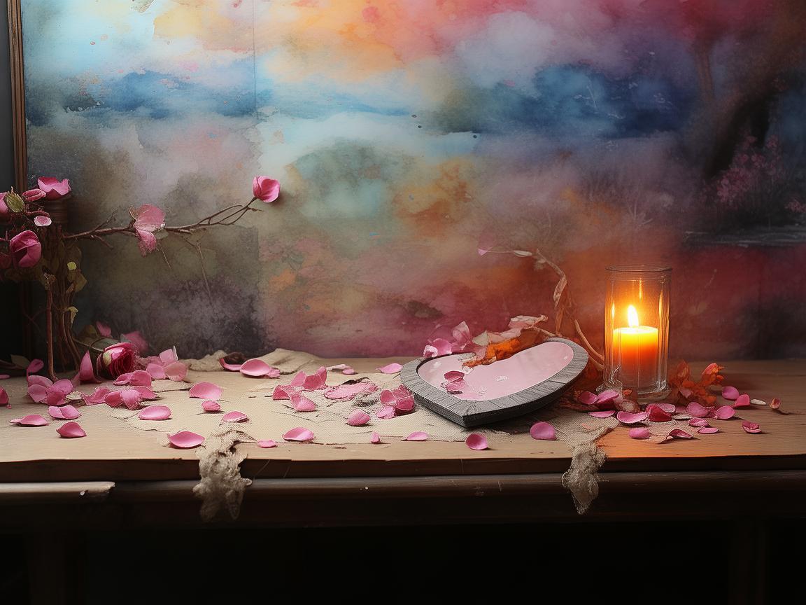 对你爱的人释怀是哪首歌? 对你爱的人释怀是哪首歌?