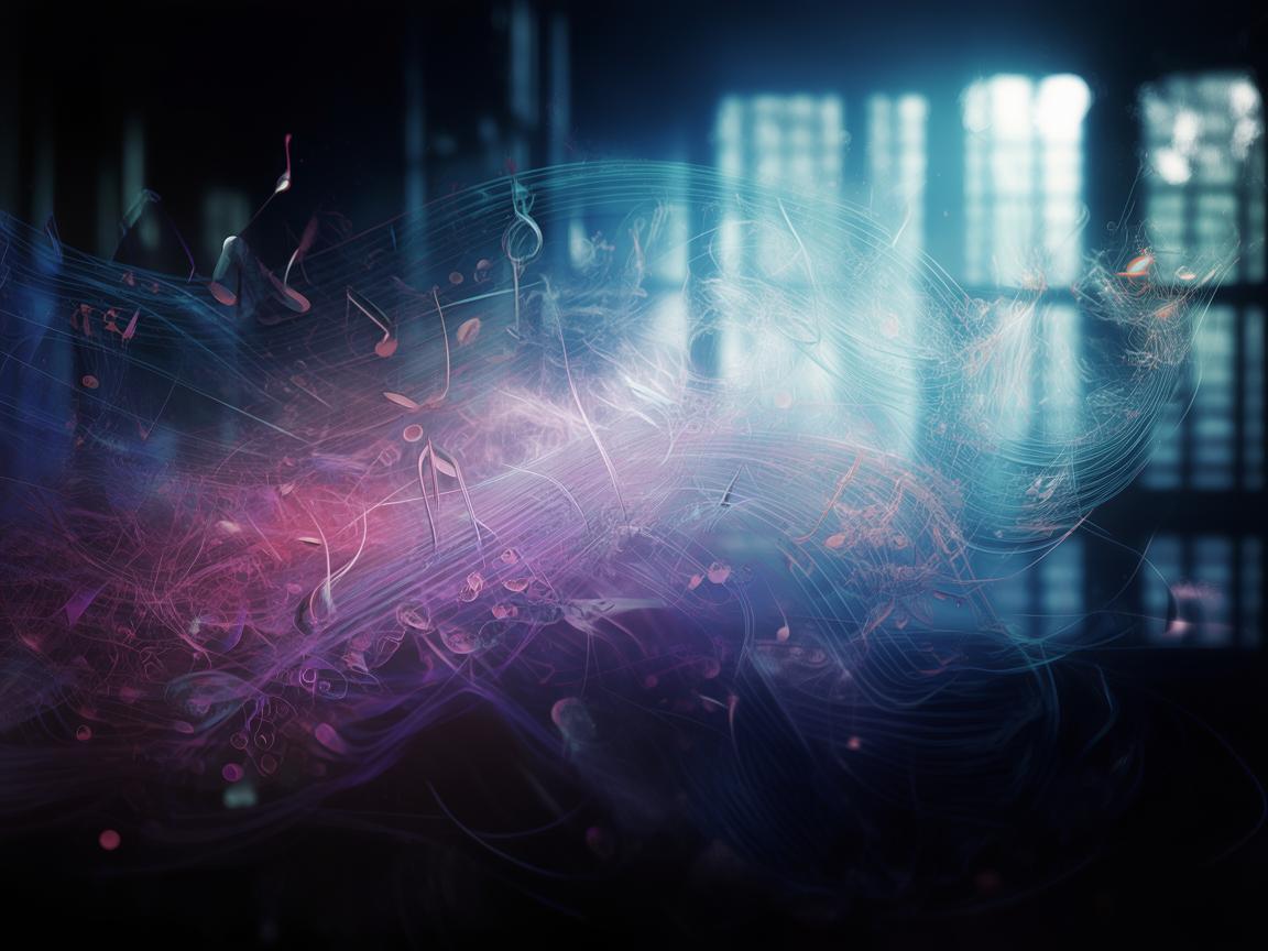 想我就能看见我到底是哪首歌? 想我就能看见我到底是哪首歌?