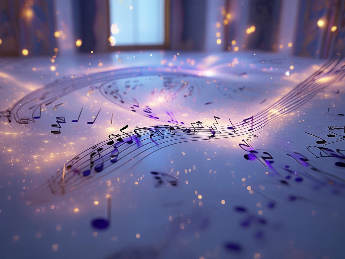 最相信的某人是哪首歌? 最相信的某人是哪首歌?