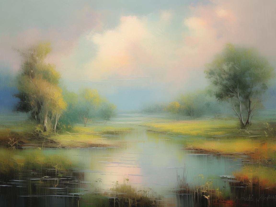 忘掉你的自由究竟出自哪首歌? 忘掉你的自由究竟出自哪首歌?