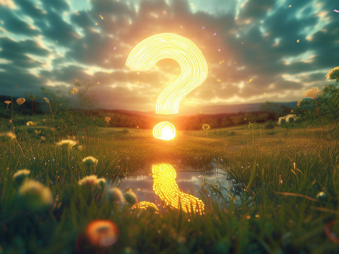 太阳里带个叹号的歌究竟是哪首？