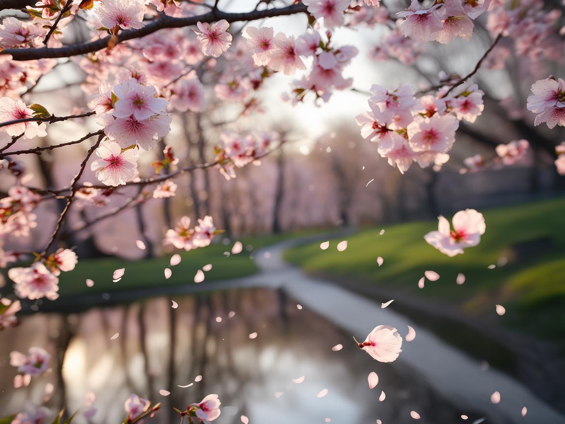 外面的世界好温柔究竟是哪首歌? 外面的世界好温柔究竟是哪首歌?