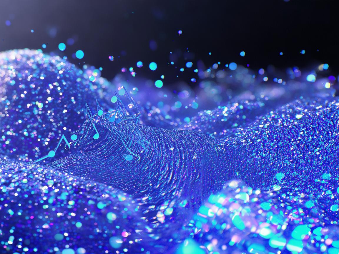 啦滴啦滴啦啦到底是什么歌？