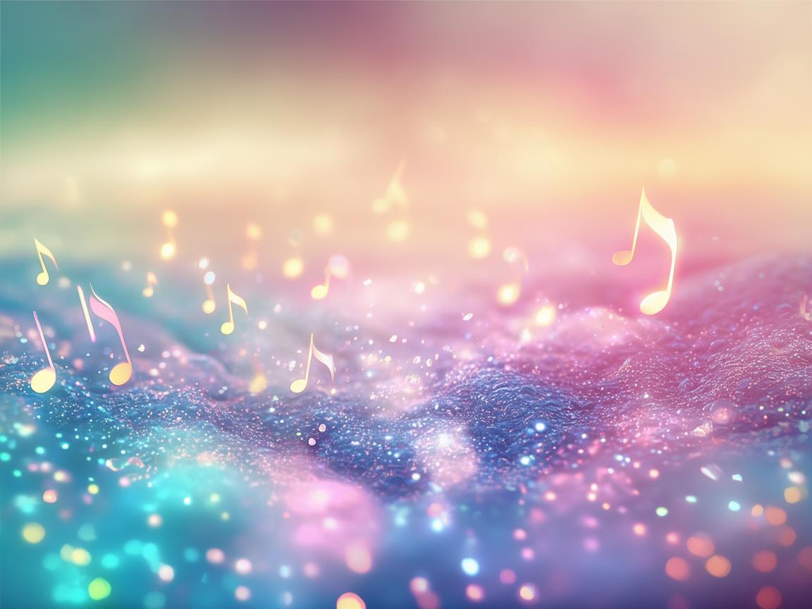 究竟属于什么类型的歌曲呢？