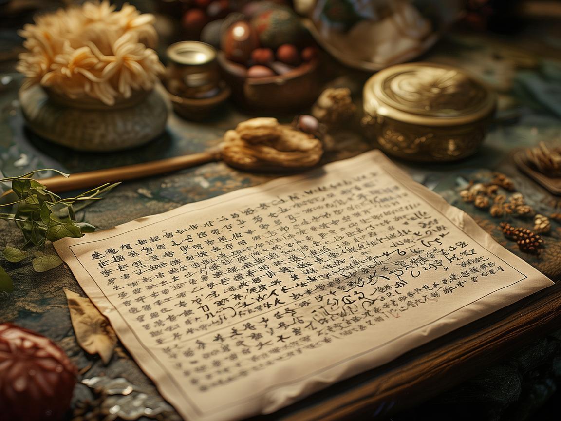 己椒苈黄丸方歌究竟是什么？