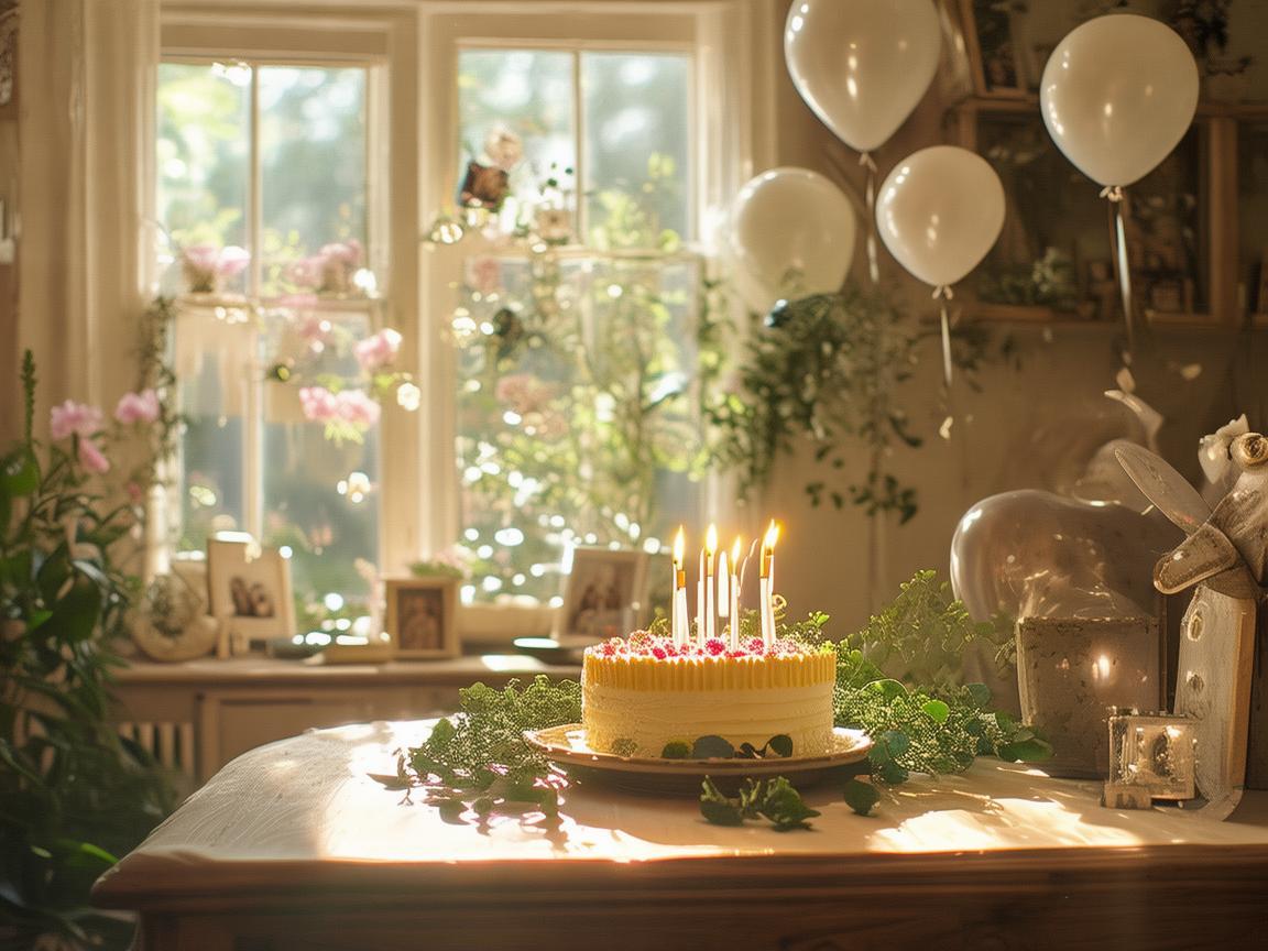 婆婆70岁生日唱什么歌合适呢？