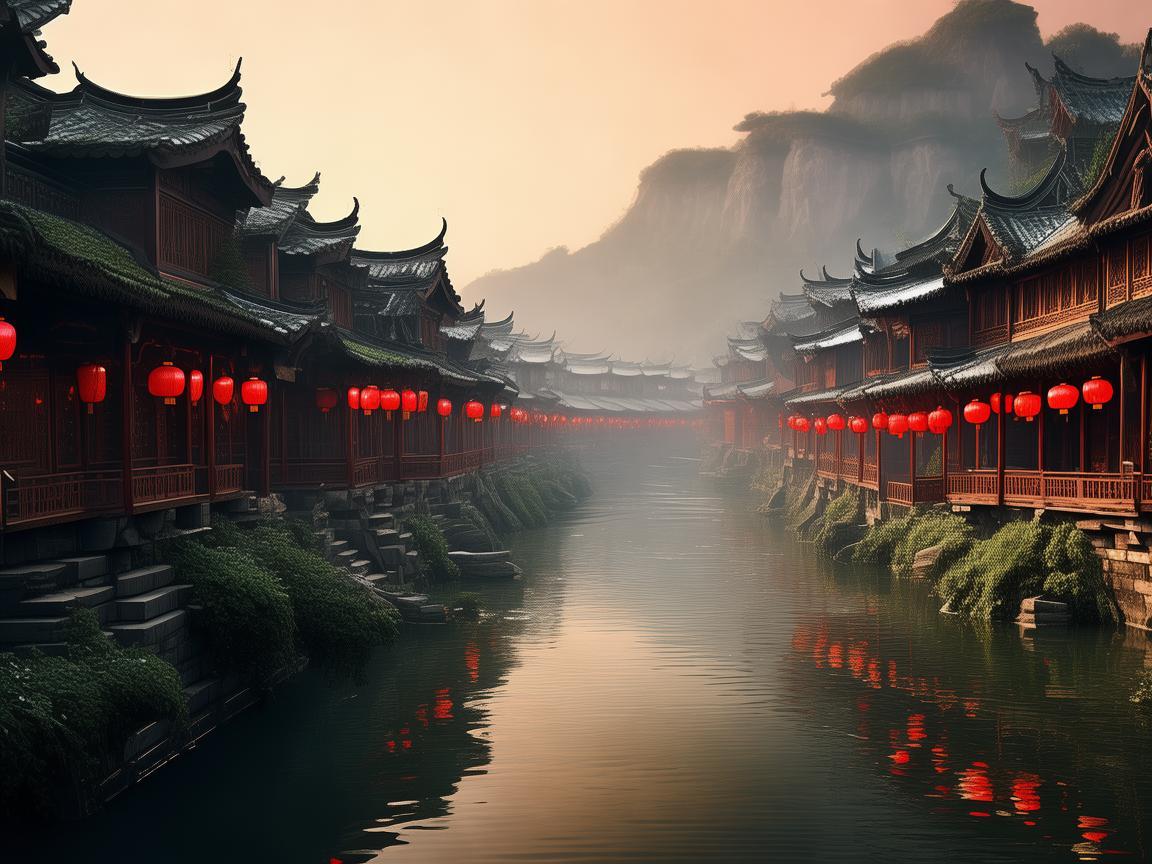 仿佛回到洛阳出自哪首歌？