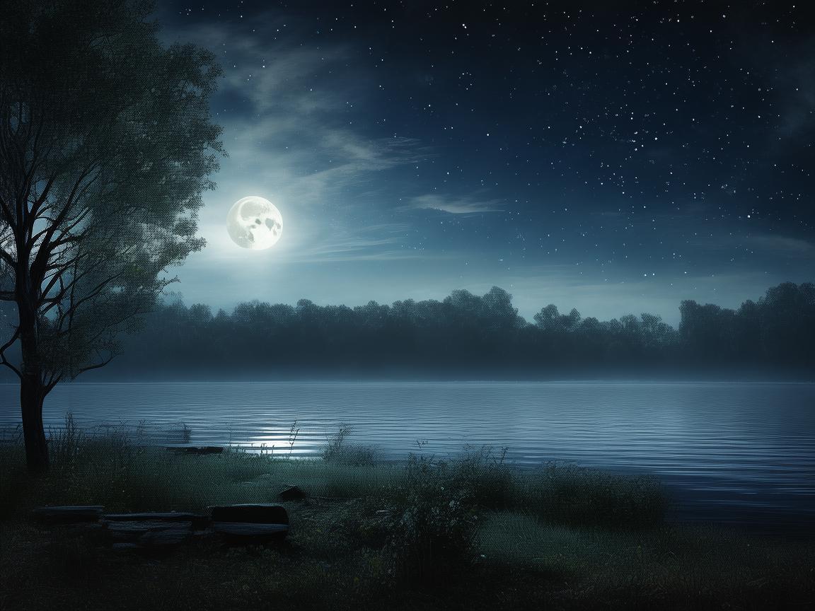 失眠的夜在哭泣到底是什么歌? 失眠的夜在哭泣到底是什么歌?