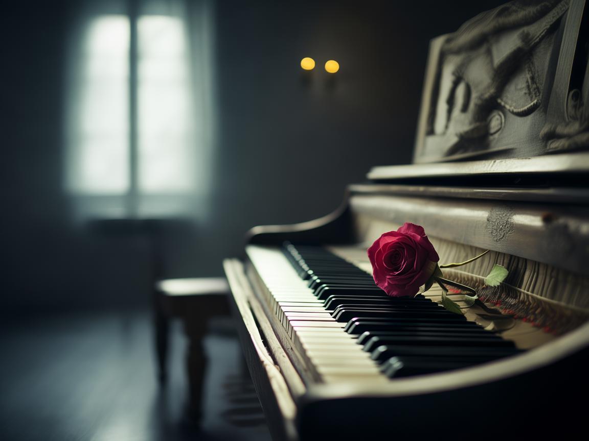 痛苦的记忆会藏在什么歌里? 痛苦的记忆会藏在什么歌里?