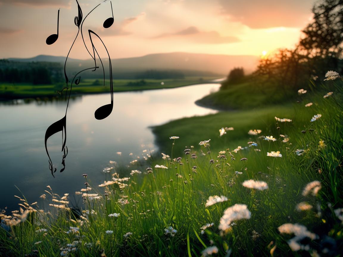 人活着到底为什么?听听这首歌怎么说 人活着到底为什么?听听这首歌怎么说