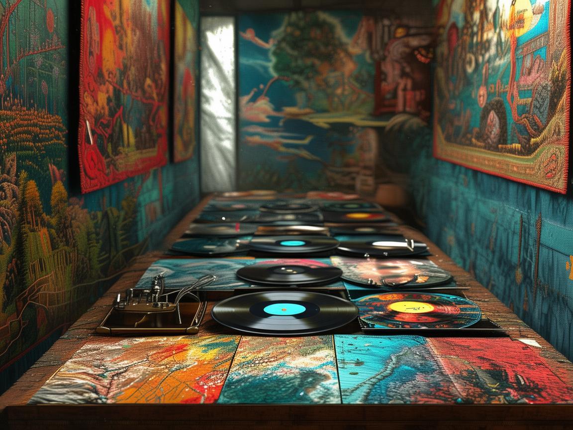 玩盲僧至高该听什么歌？