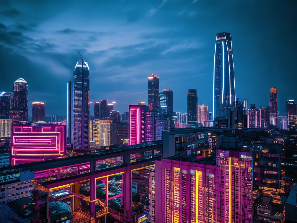真的有关于中国国产手机的歌吗？
