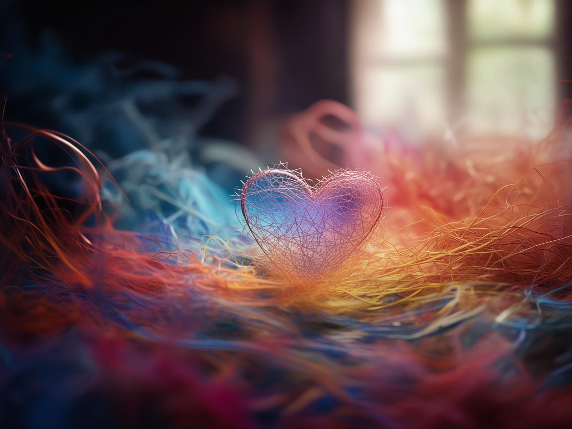 心中有你是哪个节目的歌? 心中有你是哪个节目的歌?