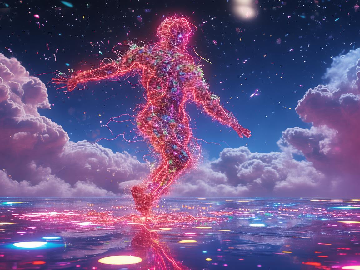 电摇小人的歌到底是什么？
