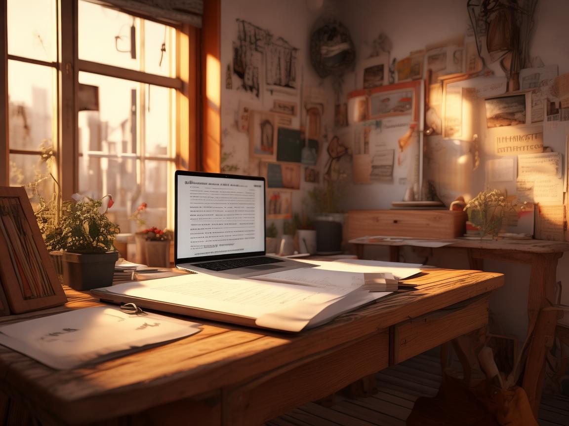 写作文时听什么歌最合适? 写作文时听什么歌最合适?