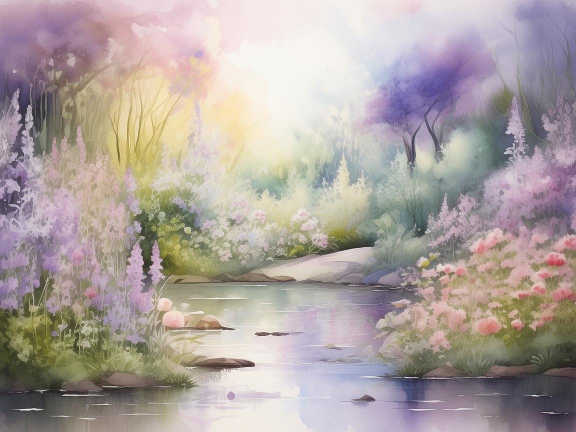 都说人要懂得感恩出自哪首歌? 都说人要懂得感恩出自哪首歌?