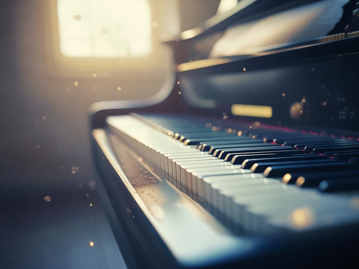 嫂子好是哪首歌的歌词？