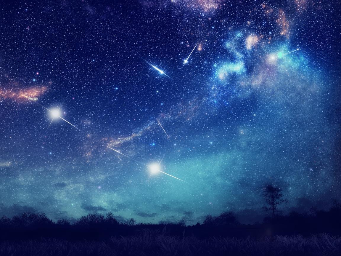 把你放在星空里究竟是哪首歌？