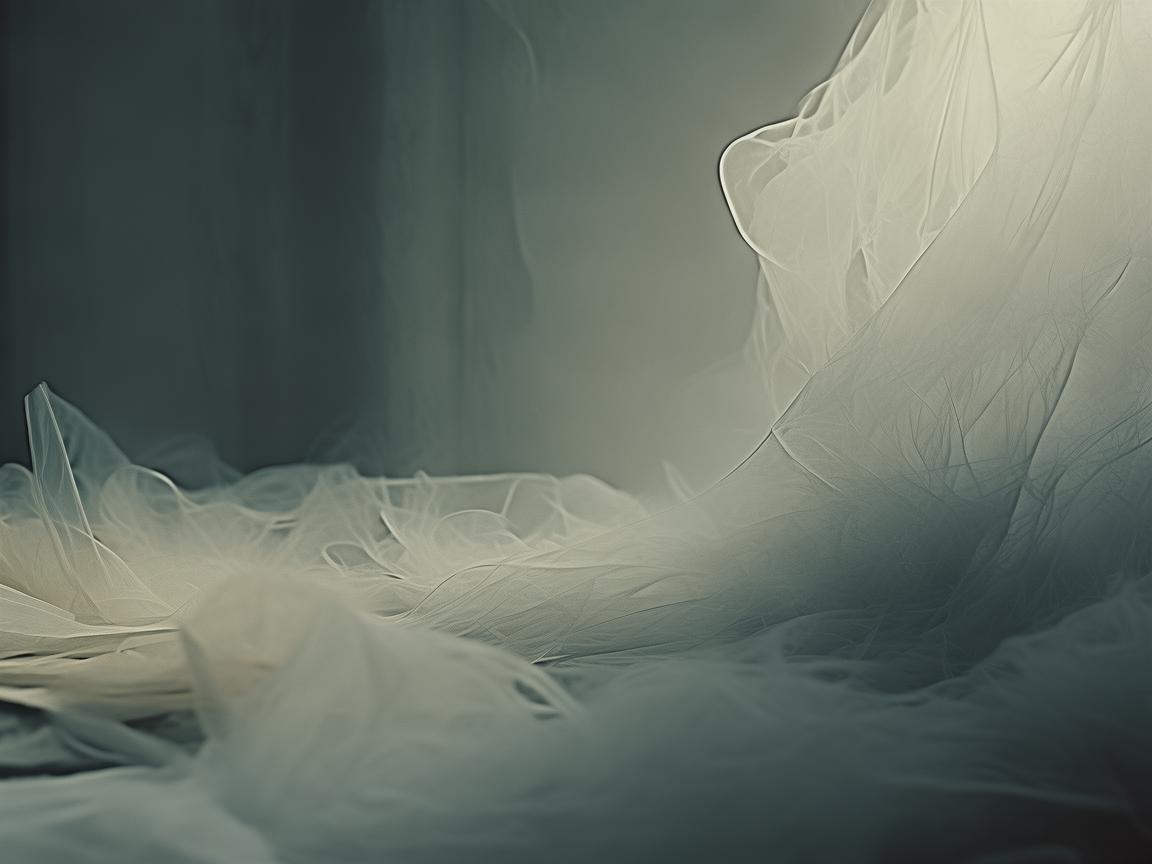 人生总充满无奈究竟是哪首歌？