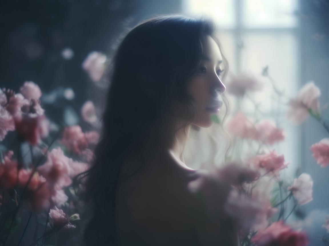 气质女生适合唱什么歌？
