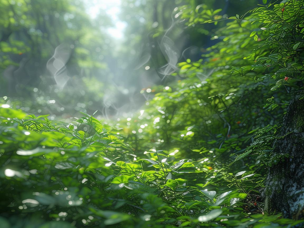 耳朵提高景点到底是哪首歌？