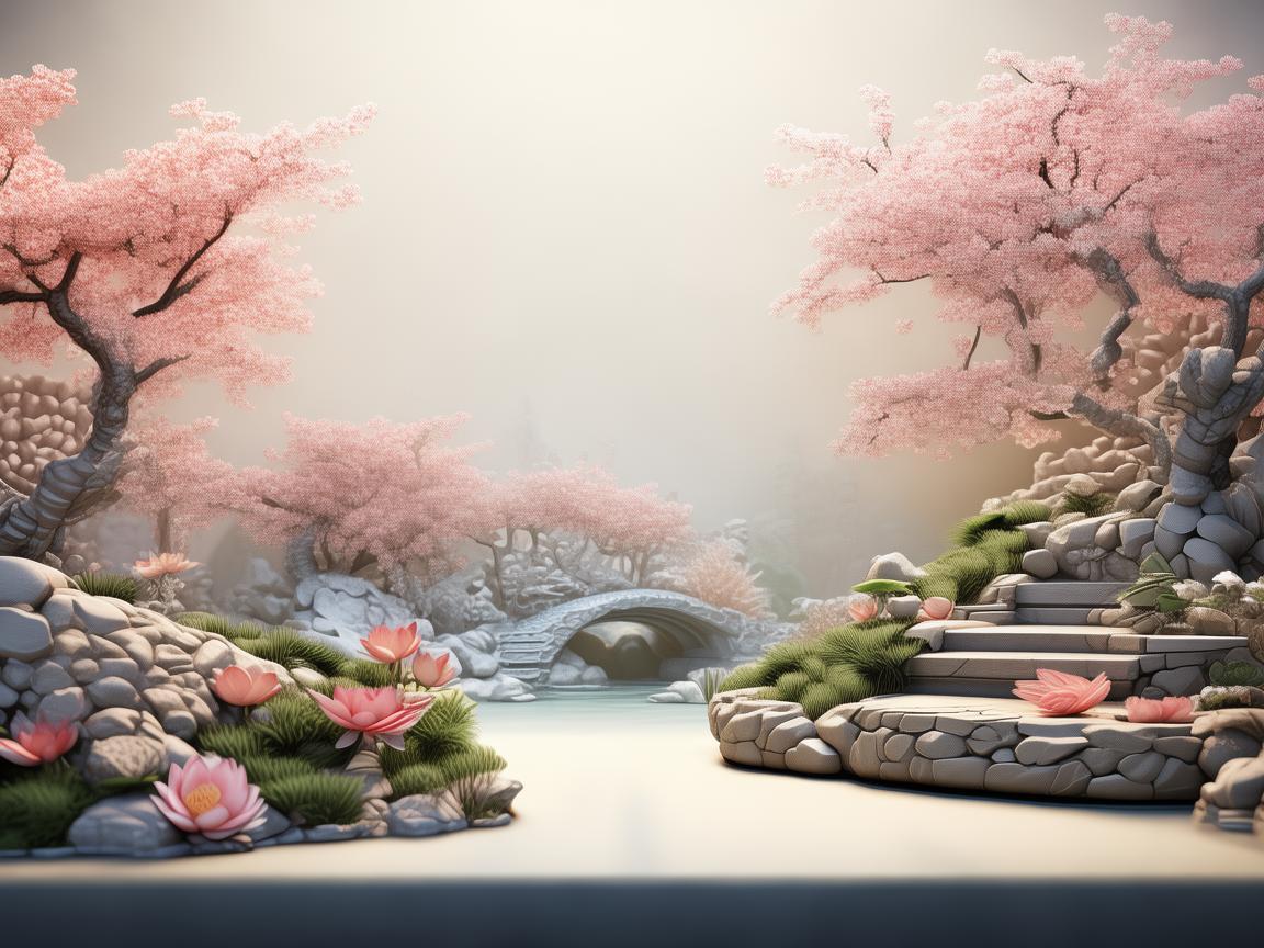 红豆直播到底是什么歌？