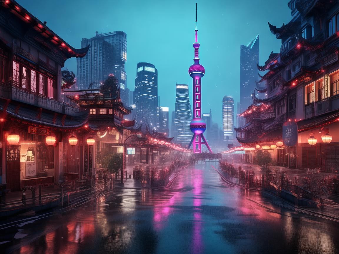 上海神话的歌曲究竟叫什么？