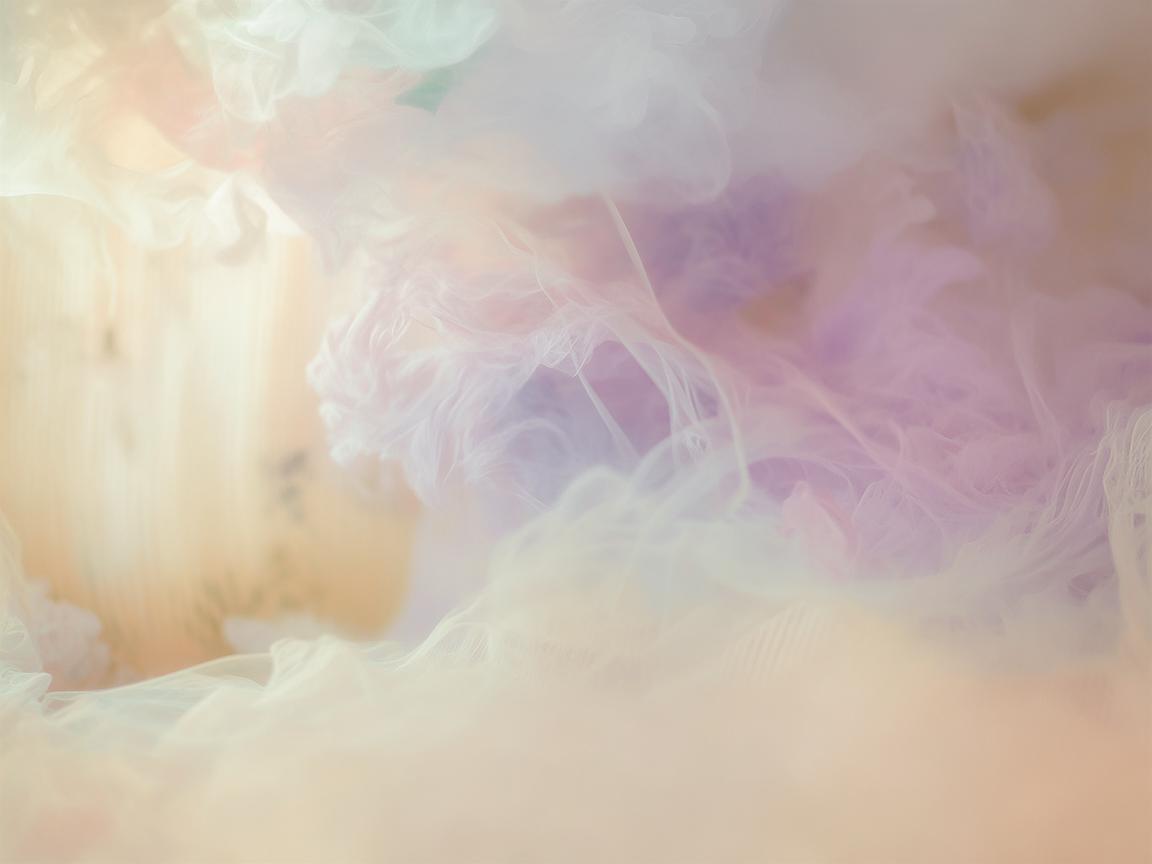 等到一切都好了出自哪首歌？